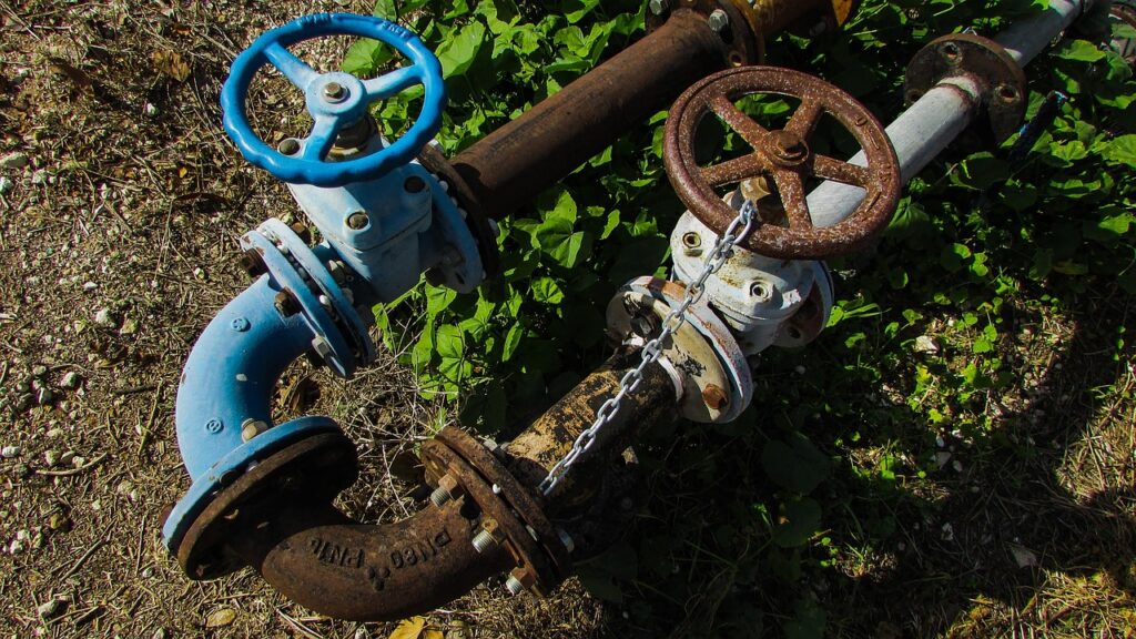 septic companies near me - Plattsburgh New York pipe, taps, plumbing, water, valve, nature, pipeline, agriculture, plumbing, plumbing, plumbing, plumbing, plumbing, pipeline, septic companies near me